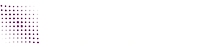 非上場株式の売却・処分｜弁護士法人ニューポート法律事務所